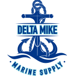 Delta Mike Marine Supply