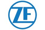 01_zf_logo2
