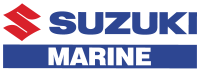 logo-Suzuki-marine