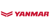 yanmar-vector-logo