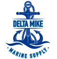 Delta Mike Marine Supply