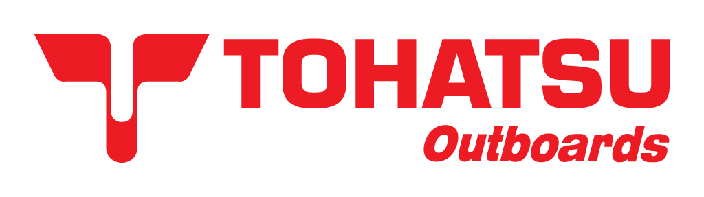 tohatsu-logo